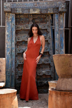 The Love Dress | Made-to-order