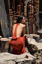 The Love Dress | Made-to-order